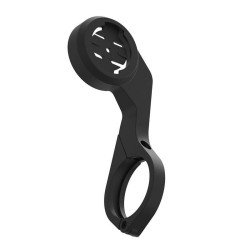 Computador de Bicicleta Coospo BC26