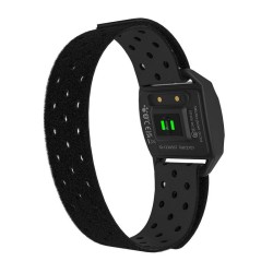 Braçadeira Frequencia Cardiaca Coospo HW9