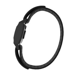 Braçadeira Frequencia Cardiaca Coospo HW9