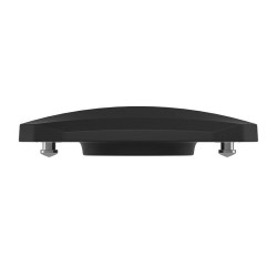 Monitor Frequencia Cardiaca Toraxica Coospo H808S-B