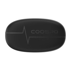 Monitor Frequencia Cardiaca Toraxica Coospo H6
