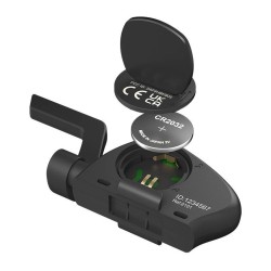 Sensor de Velocidade e Cadencia Coospo BK805
