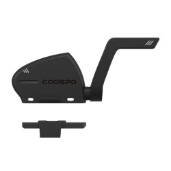 Sensor de Velocidade e Cadencia Coospo BK805