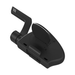 Sensor de Velocidade e Cadencia Coospo BK805