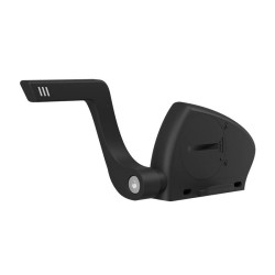 Sensor de Velocidade e Cadencia Coospo BK805