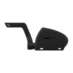 Sensor de Velocidade e Cadencia Coospo BK805