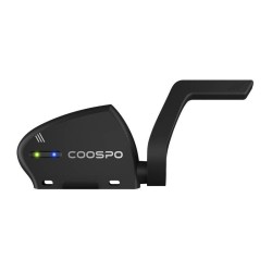 Sensor de Velocidade e Cadencia Coospo BK805