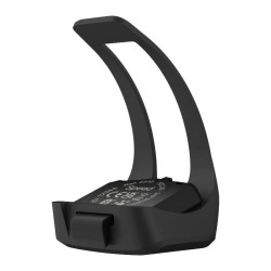 Sensor de Velocidade Coospo BK9S