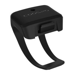 Sensor de Velocidade Coospo BK9S