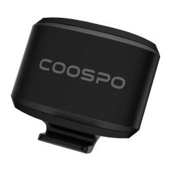 Sensor de Velocidade Coospo BK9S