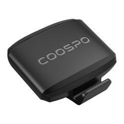 Sensor de Velocidade Coospo BK9S