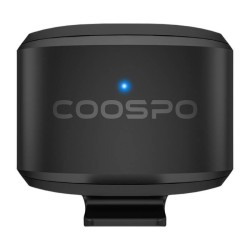 Sensor de Velocidade Coospo BK9S