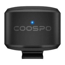 Sensor de Velocidade Coospo BK9S