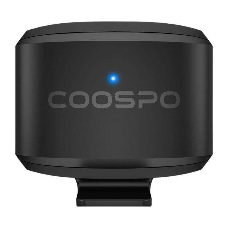 Sensor de Velocidade Coospo BK9S