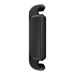 Sensor de Cadencia Coospo BK9C