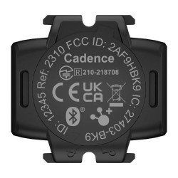 Sensor de Cadencia Coospo BK9C