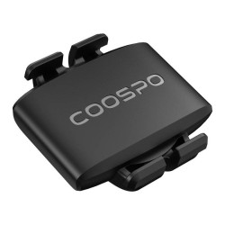 Sensor de Cadencia Coospo BK9C