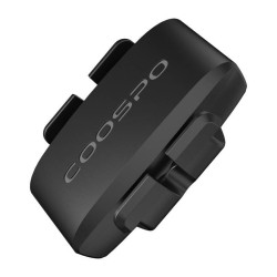 Sensor de Cadencia Coospo BK9C