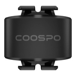 Sensor de Cadencia Coospo BK9C