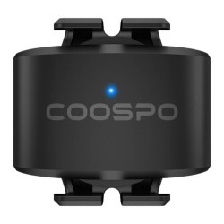 Sensor de Cadencia Coospo BK9C
