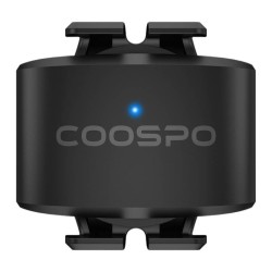 Sensor de Cadencia Coospo BK9C