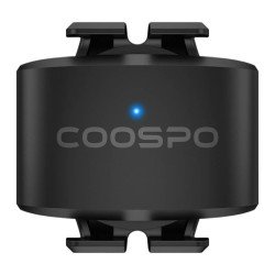 Sensor de Cadencia Coospo BK9C