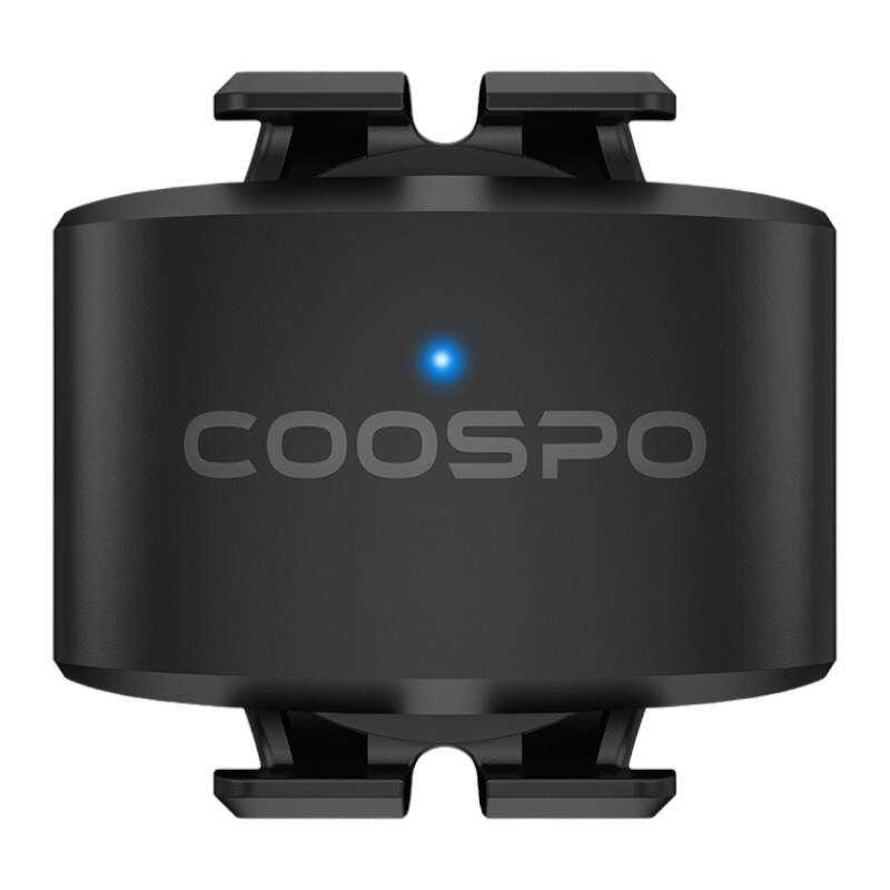Sensor de Cadencia Coospo BK9C