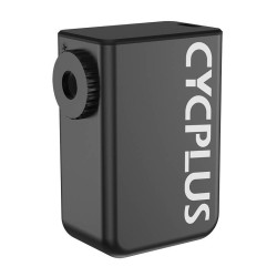 Mini Bomba Eletrica Cycplus AS2