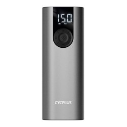 Bomba Eletrica Cycplus A8