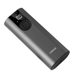 Bomba Eletrica Cycplus A8