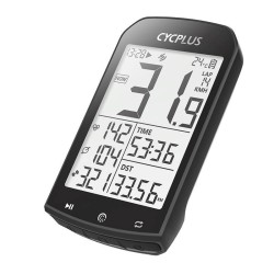 Computador de Bicicleta Cycplus M1