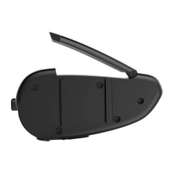 Intercomunicador Motas EJEAS Q2