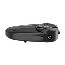 Intercomunicador Motas EJEAS Q7