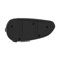 Intercomunicador Motas EJEAS Q7