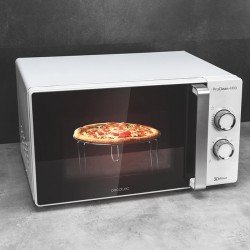Microondas Cecotec ProClean 4110