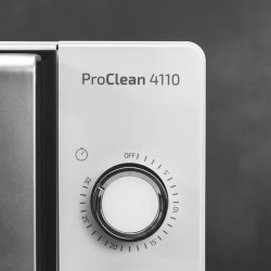 Microondas Cecotec ProClean 4110