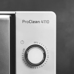 Microondas Cecotec ProClean 4110