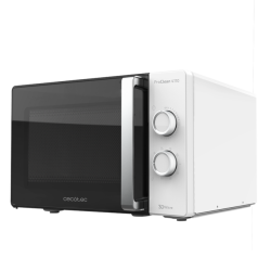 Microondas Cecotec ProClean 4110