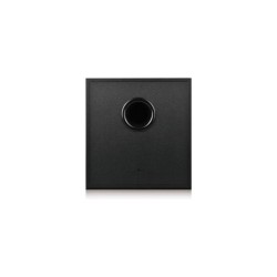 Edifier C2XD Conjunto De Colunas 2.1 Canais 53 W