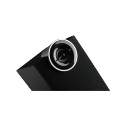 Edifier C2XD Conjunto De Colunas 2.1 Canais 53 W