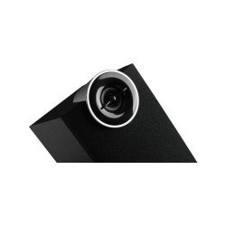 Edifier C2XD Conjunto De Colunas 2.1 Canais 53 W