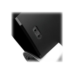 Edifier C2XD Conjunto De Colunas 2.1 Canais 53 W