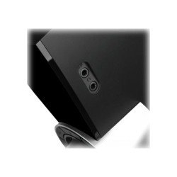 Edifier C2XD Conjunto De Colunas 2.1 Canais 53 W