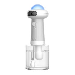 Dispensador Automático Rojeco 400ml