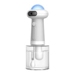 Dispensador Automático Rojeco 400ml