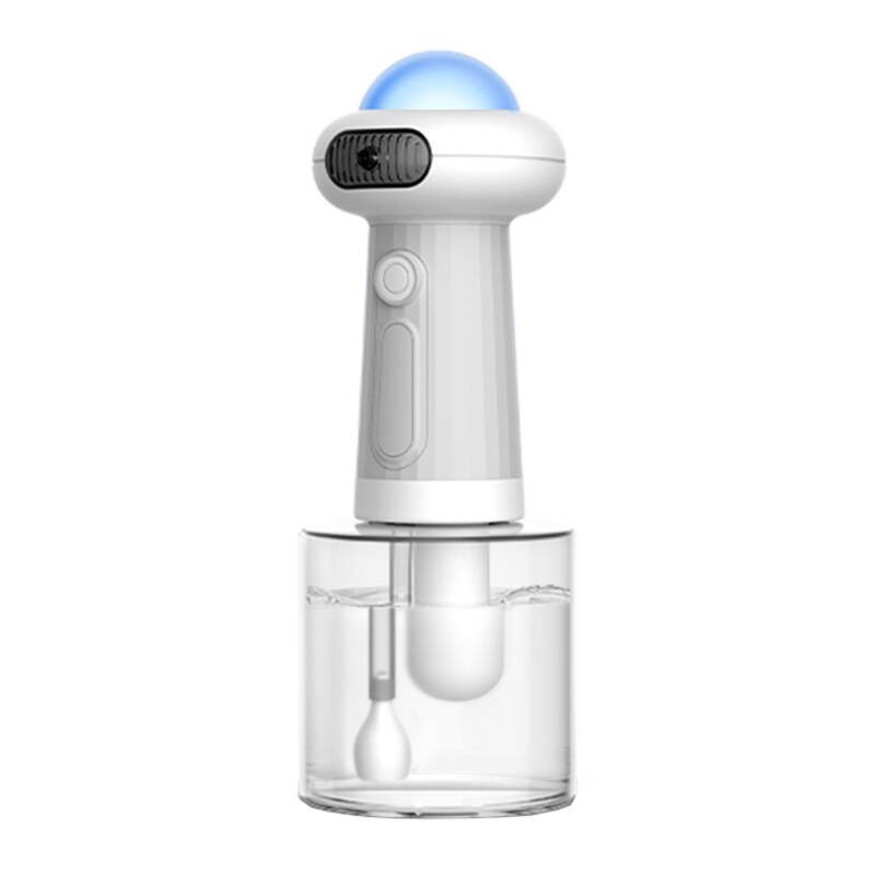Dispensador Automático Rojeco 400ml