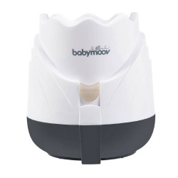 Aquecedor de Biberão Babymoov