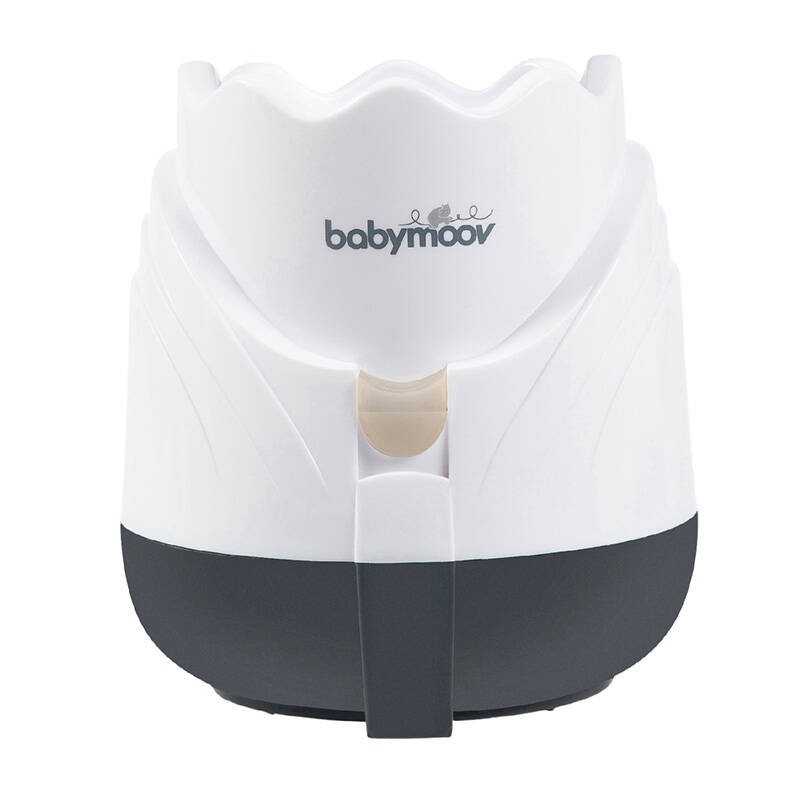 Aquecedor de Biberão Babymoov