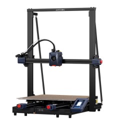 Impressora 3D Anycubic Kobra 2 Max
