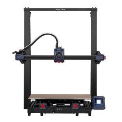 Impressora 3D Anycubic Kobra 2 Max
